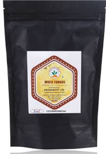 Nourcery White Fungus Mushroom Loins