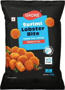 Gadre Marine GADRE LOBSTER BITES Lobster Bite