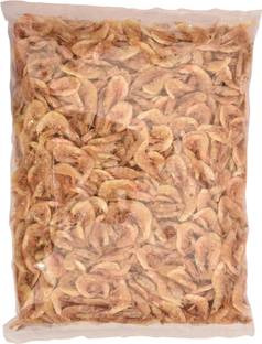 Fofizon Dry Large Shrimp | Karandi Whole