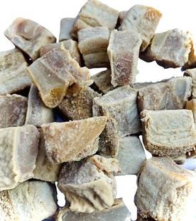 zmz ZMZ_105_BabyShark_100gm Cubes