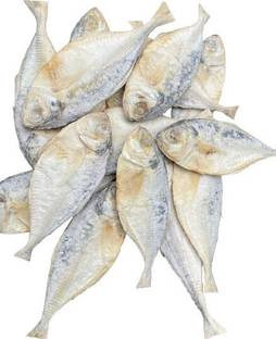 zmz Dry Fish vatta para threvally Supreme