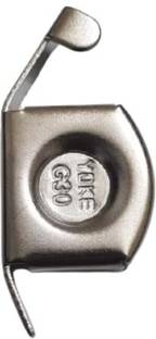 Gemsy Magnetic Seam Guide for Small Sewing Magnetic Seam Guide