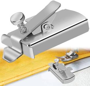 Gemsy Magnetic Seam Guide for Sewing Machine Magnetic Seam Guide