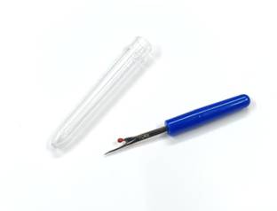 ERHIndia (1 Pc) Seam Rippers for Sewing Tailoring Tool kit Tailoring Stitch Opener Seam Ripper