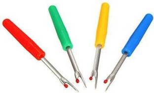 Sharum Crafts SEAM RIPPER 4 Seam Ripper Seam Ripper