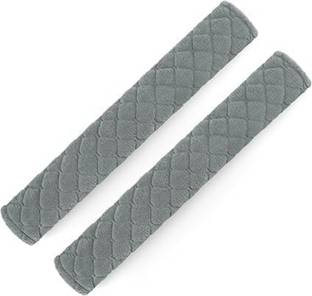 Carest SN15 Seat Belt Cover
