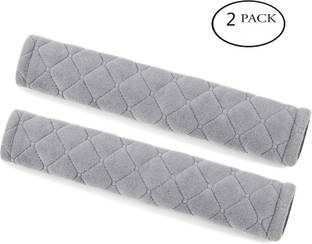 Taococo Soft Auto CAR Seat Belt Cover Seat Belt Cover
