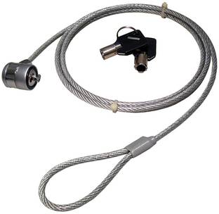 Ever Forever Laptop / Notebook Key lock