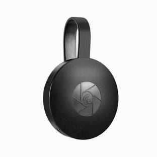 X88 Pro Transform your TV with Google Chromecast for easy wireless entertainment. Media Streaming Devi...