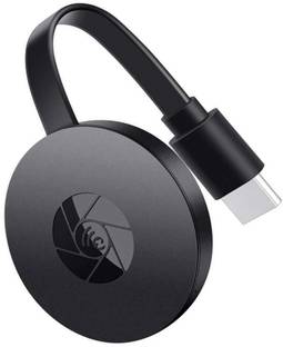 Muvit Google Chromecast for Sale – Best Streaming Device for Your TV Media Streaming Device