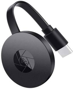 MARS Google Chromecast for Sale – Best Streaming Device for Your TV Media Streaming Device