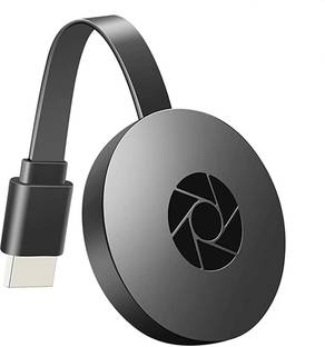 X88 Pro Screen Cast Streaming Display Dongle Wireless HDMI Media Streaming Device Media Streaming Device