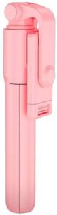 earphonix PSS01 Bluetooth Selfie Stick