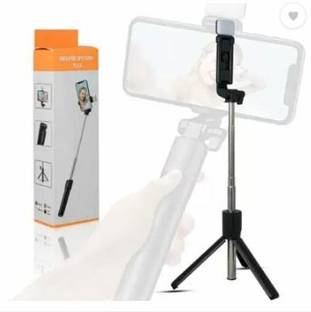 Price History of JYTIQ R1s Bluetooth Selfie Sticks with Remote and