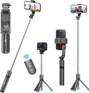 WeCool S1-New Tripod