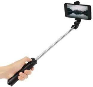 Infinite Digital Handheld Foldable Mini Tripod Stand Foldable, selfie stick, tripod Tripod