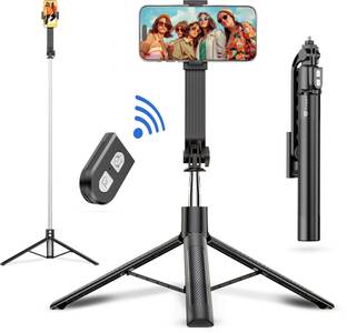 Tygot TSS-10 Bluetooth Selfie Stick