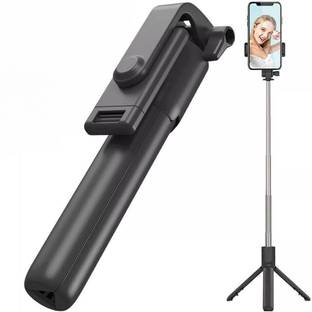 DSNS Bluetooth Selfie Stick