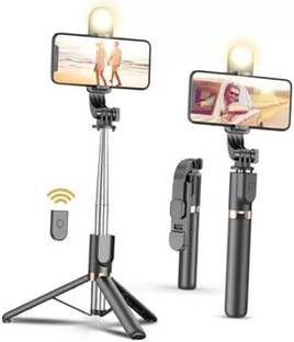 G2L Bluetooth Selfie Stick