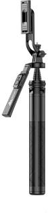 WeCool S7 Tripod