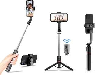 WeCool Selfie Stick -Model-6 Tripod