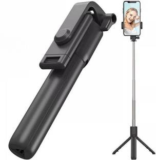 DSNS Bluetooth Selfie Stick