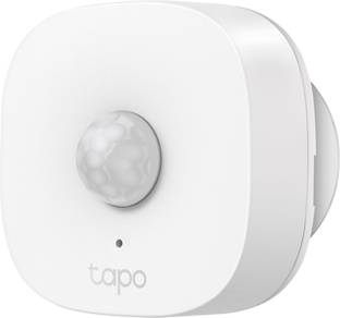 TP-Link Tapo T100 Wireless Sensor Security System
