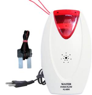 CHITRATECH CTWA-DIL-BIGMIRROR-BIG-SENSOR Wired Sensor Security System