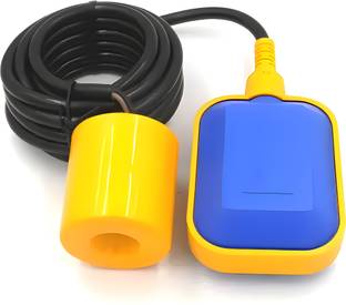 Yavi Global Water Float Switch Water Level Control Float Switch