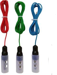 AQUAA SOLUTION 3 Unit Stainless Steel Sensor With 1.5m Wire For Water Level Controllers Wired Sensor Security System