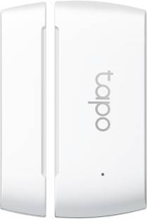 TP-Link Tapo T110 Wireless Sensor Security System