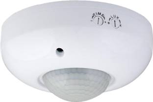 GeldTechSensor 360° PIR MOTION SENSOR Wired Sensor Security System