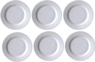 PAUL SONS Plate Serving Set