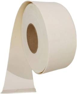 Clezaro 14 meter Salwar Mohri, Long Lasting (3 inch) Foam Roll For Dress Making (H159) Sewing Kit