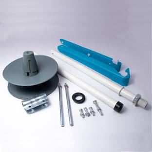 EASYSEW THREAD STAND ASM.(SETS) FOR JUKI 8500;229-30358 Sewing Kit
