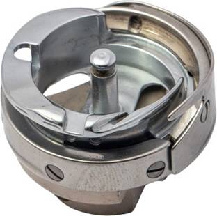 एयसयसेव Hookset FOR JUKI 8700 SINGLE NEEDLE MACHINE ; DSH-7.94B सिलाई किट