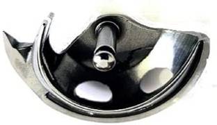 ZENITH Shuttle Domestic Machine for SV, Half Shuttle For Sewing Machines Sewing Kit