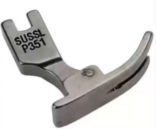 EASYSEW JUKI SEWING MACHINE PRESSURE FOOT P351 Sewing Kit