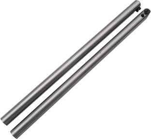 EASYSEW NEEDLE BAR (GAJ) FOR JUKI 8500 ( PACK OF 2) ;229-06002 Sewing Kit