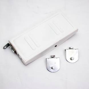 EASYSEW SEWING MACHINE FOOT PEDAL Sewing Kit