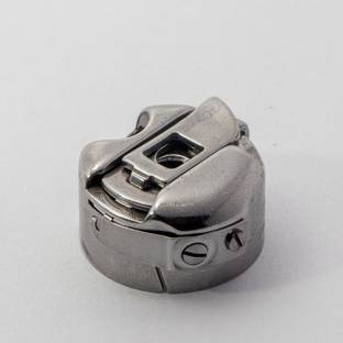 EASYSEW BOBBIN CASE NBL ; B1837-012-0A0 Sewing Kit