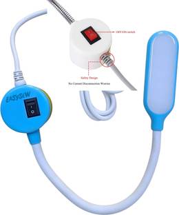 EASYSEW E-HIGHEND LED LIGHT FOR INDUSTRIAL SEWING MACHINE Sewing Kit