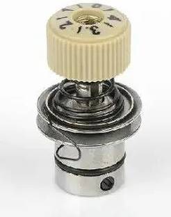 SSS THREAD TENSION SEWING MACHINE PARTS FOR JUKI SINGLE NEEDLE SEWING MACHINES Sewing Kit