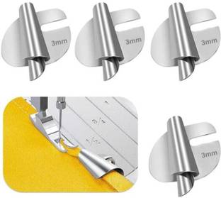 Juki 3mm Rolled Hem Presser Foot Sewing Kit