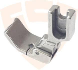 EASYSEW P69LH1/4 Left Side for Juki Singer P69LH Industrial Machine Sewing Kit