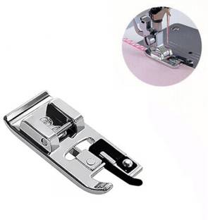 Juki Overcast Foot for Sewing Machine – Sewing Kit