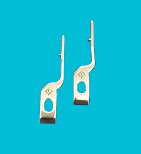 JACK F4 F5 F3 A2B A3B A4S SEWING MACHINE HOOK GARD Sewing Kit