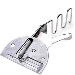 SSS folder28mm Manual Thread Winder Sewing Kit