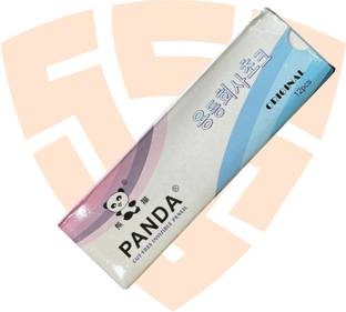 SSS Panda Cut-Free Invisible Wax Pencil Sewing Kit