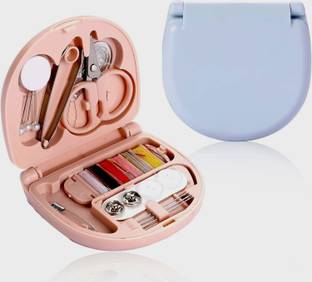 mapperz MAP-SEWING-KIT Sewing Kit